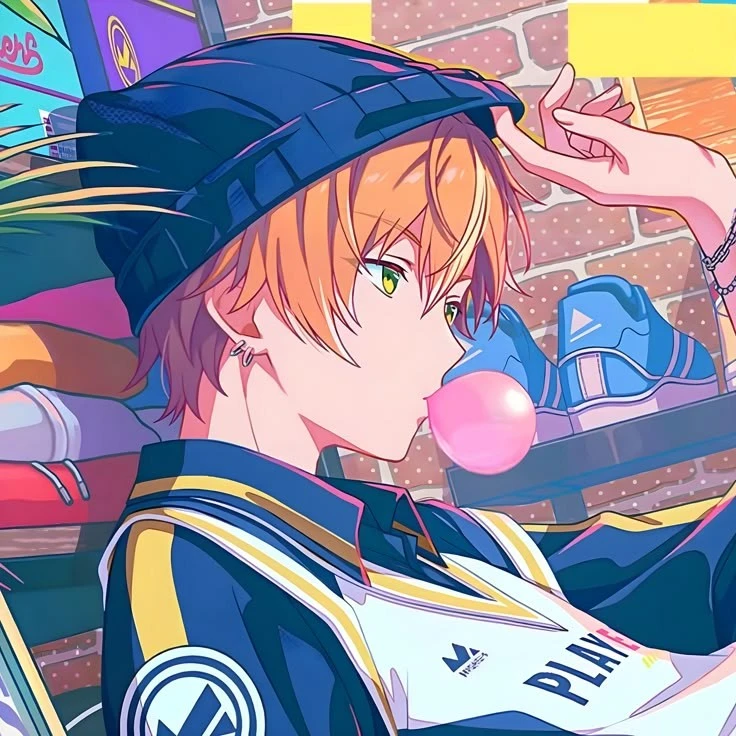 Lucas