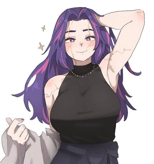 Kaina Tsutsumi. thumbnail