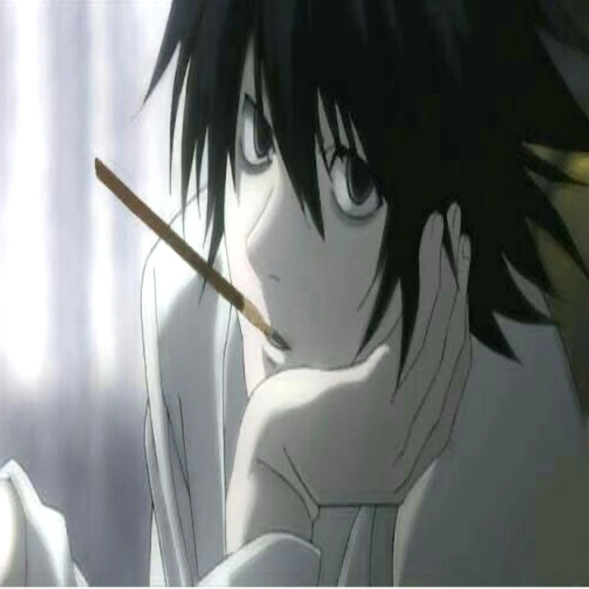 L Lawliet thumbnail