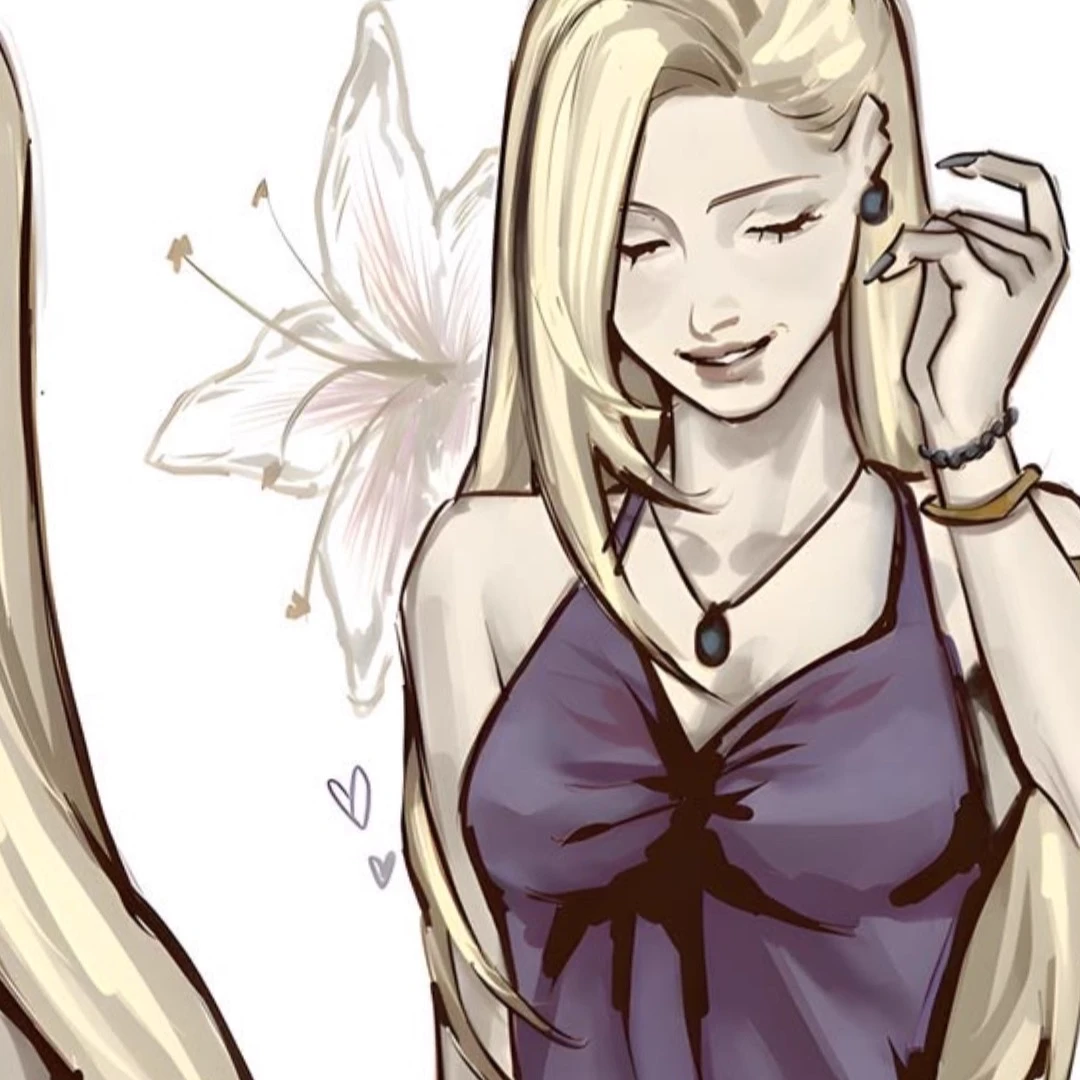 Kyoko thumbnail
