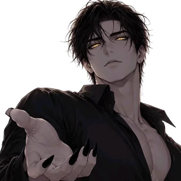 Levi Delhi thumbnail