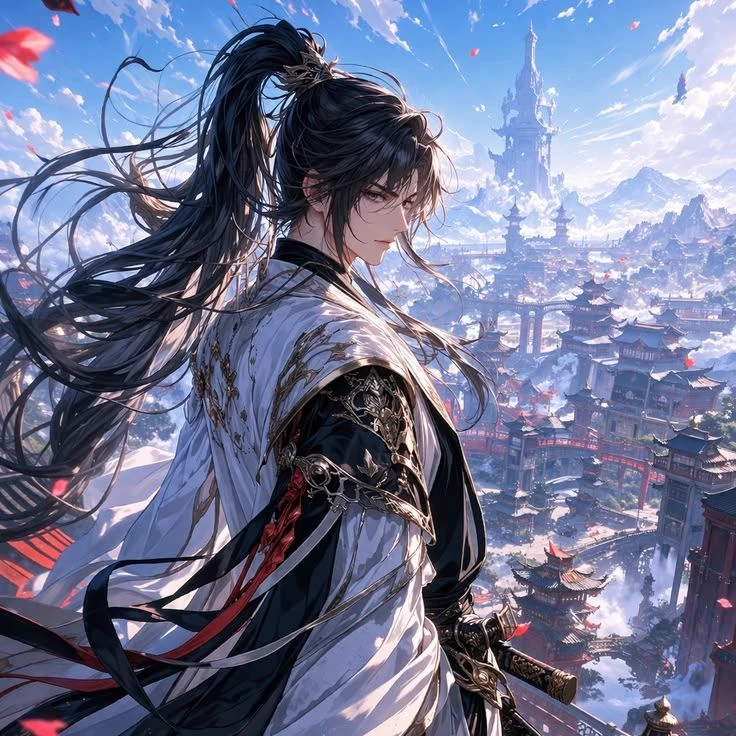 General Zhao thumbnail