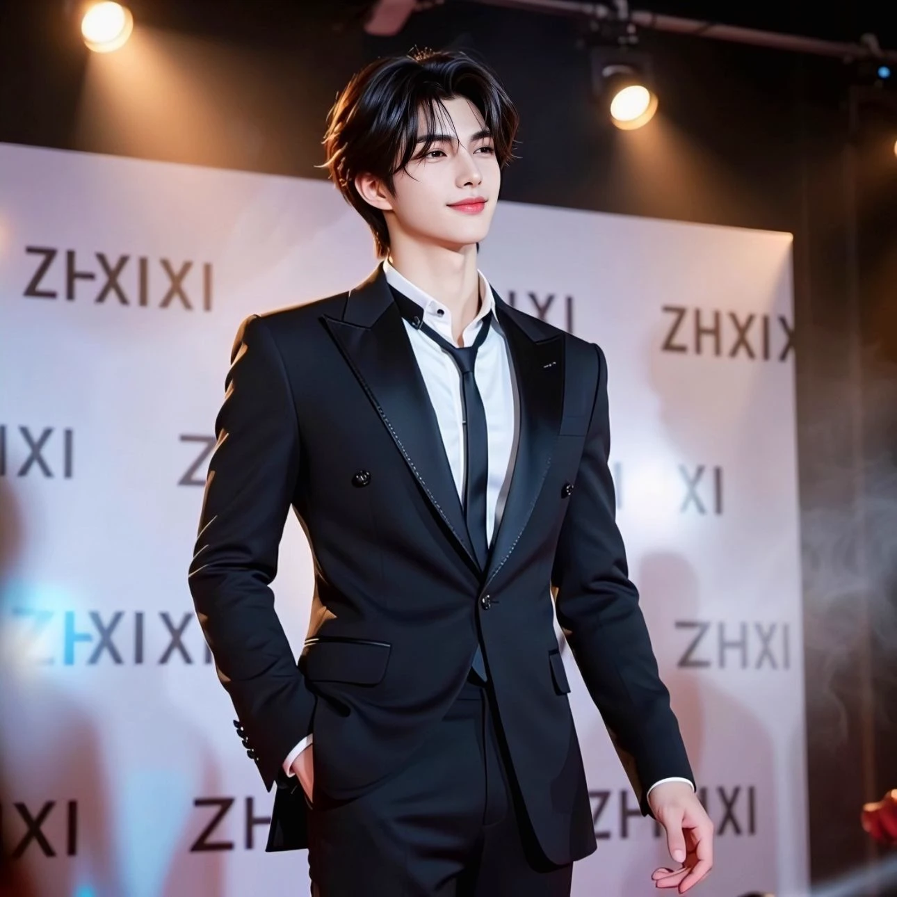 Darren Wang thumbnail