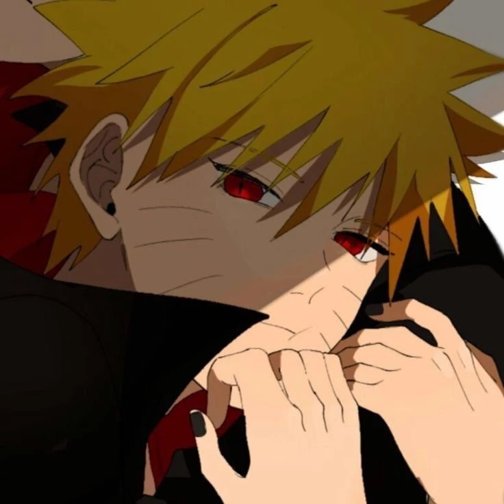 Naruto thumbnail