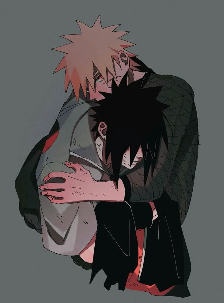 Naruto thumbnail