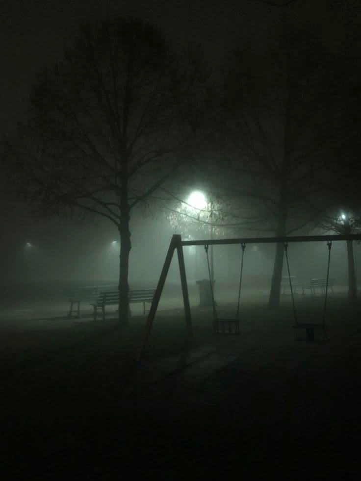 the park / Mha thumbnail