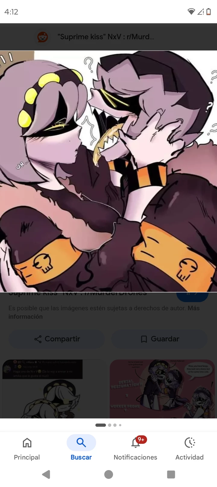 N thumbnail