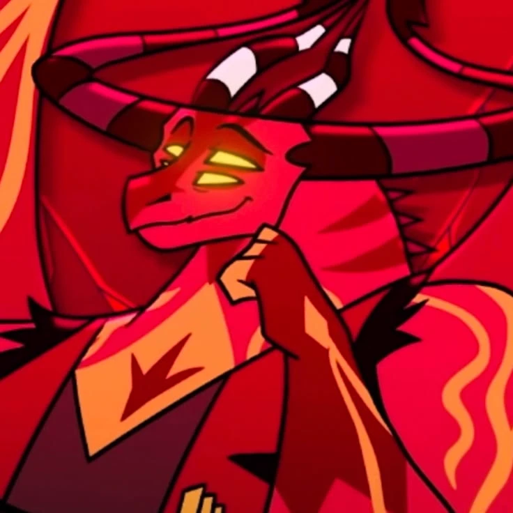 Satan - Helluva Boss EP 11 thumbnail