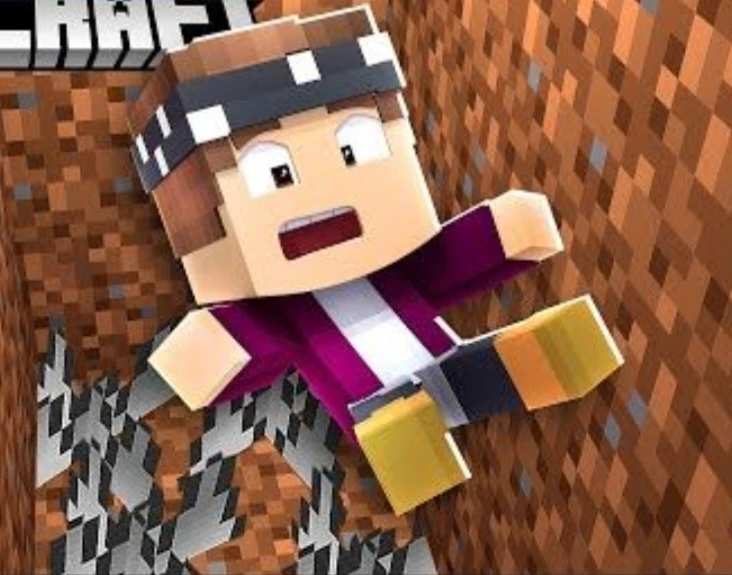 centex thumbnail