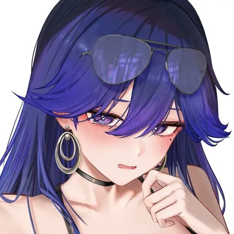 Azurena