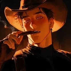 kang