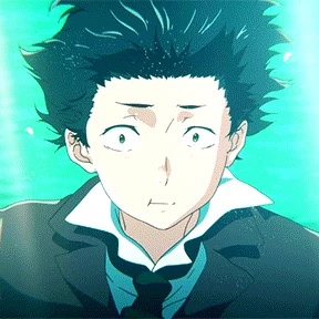 Xavier
