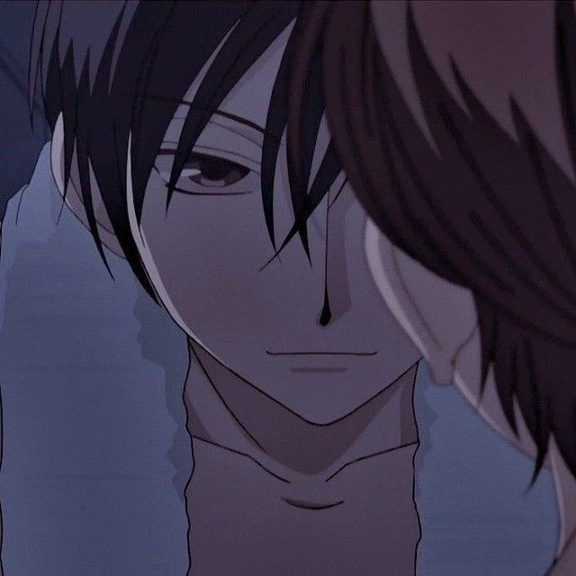 Ootori Kyoya thumbnail