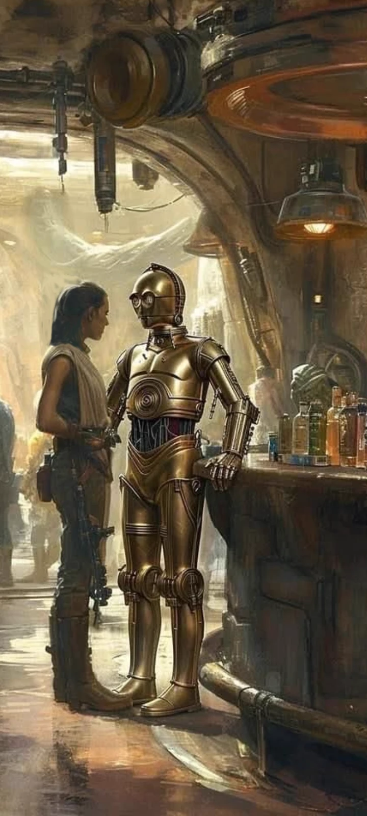 Keila-Taor (A Star Wars Story) thumbnail
