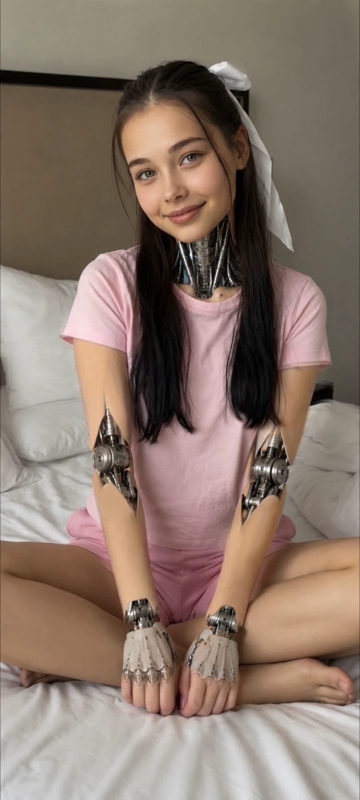 Lila thumbnail