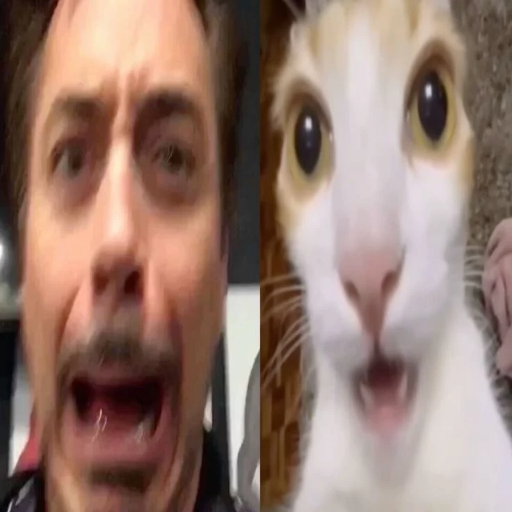 Your avenger heheh thumbnail