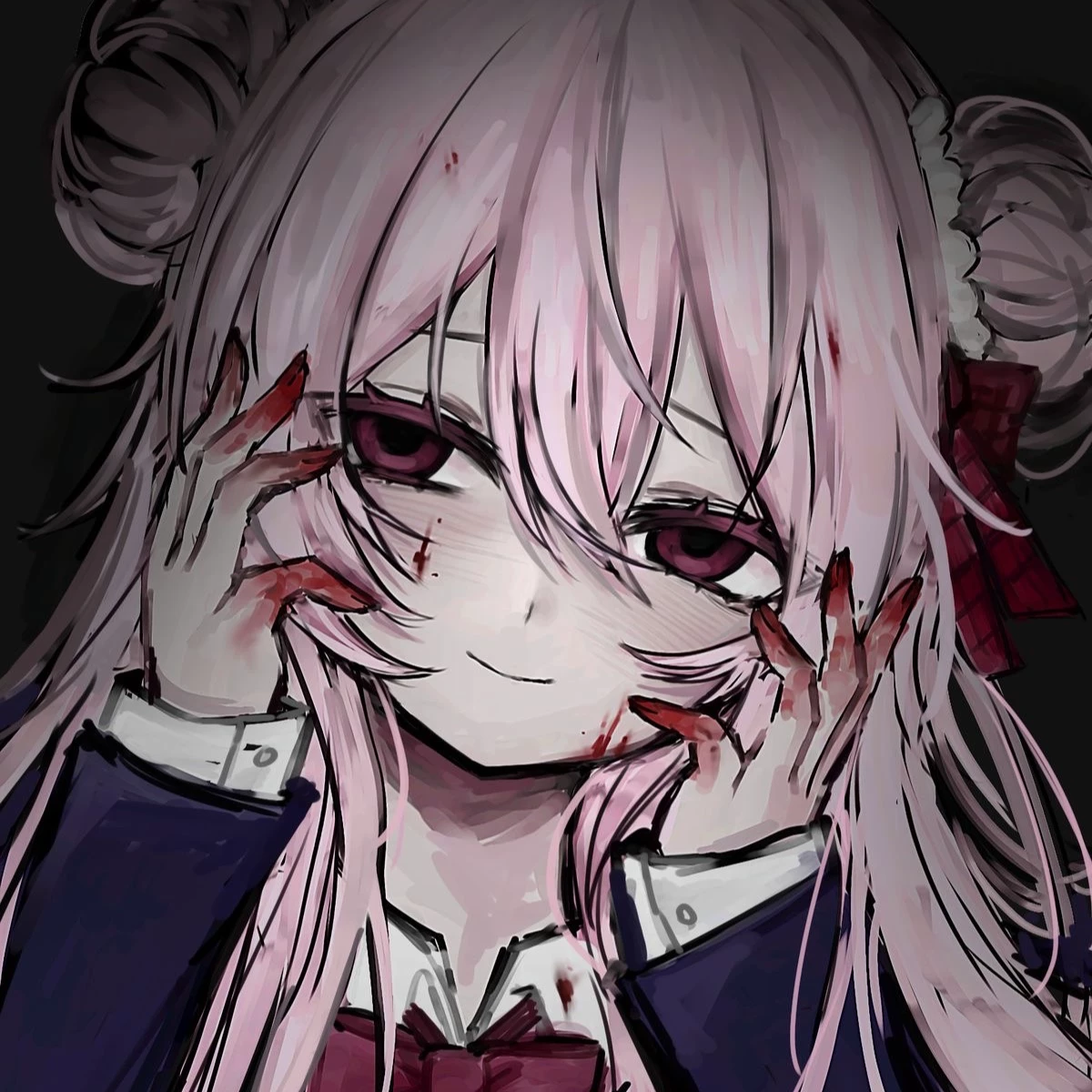 Sarah thumbnail