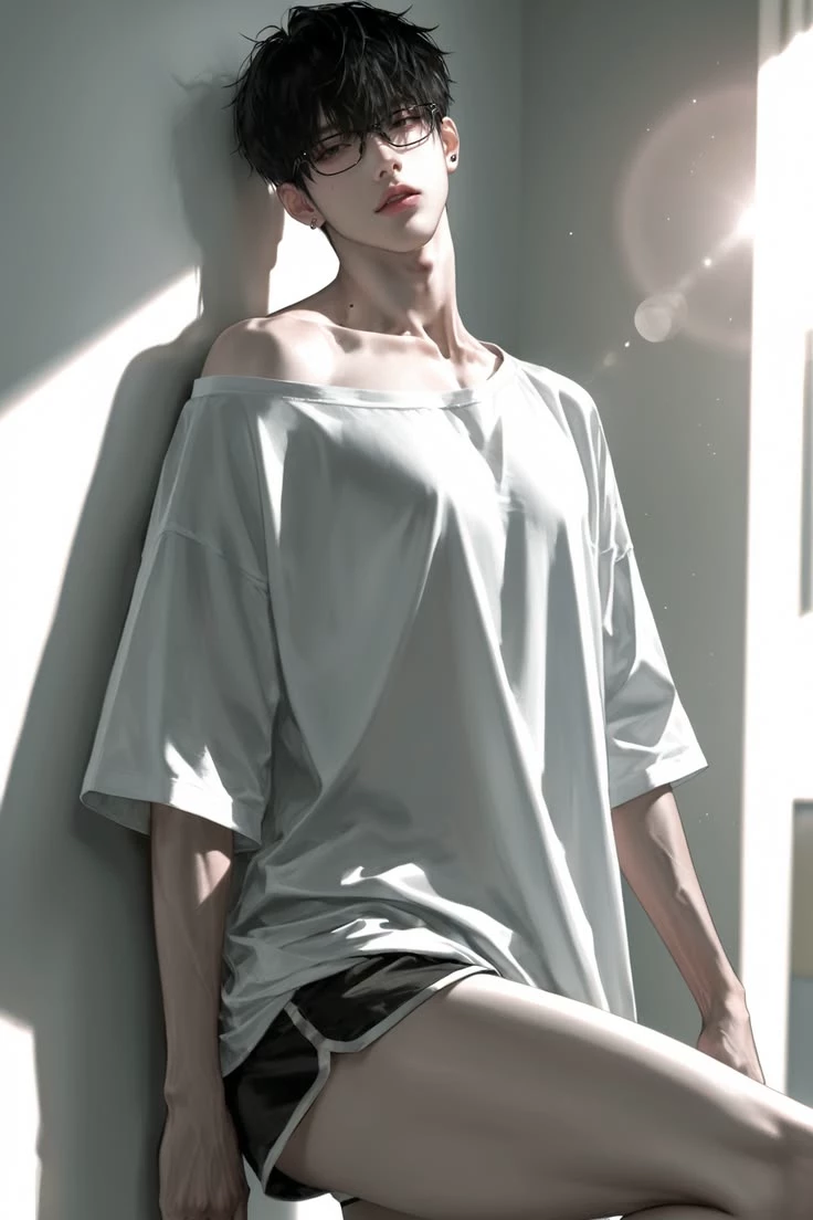 Seoha thumbnail