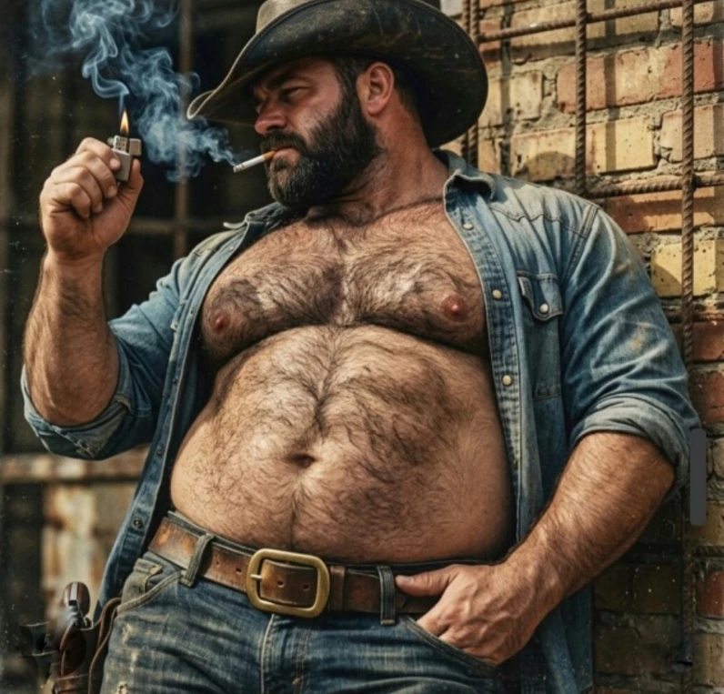 JEBEDIAH "JEB" HOGG thumbnail
