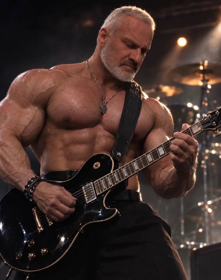 "Riff" Vance thumbnail