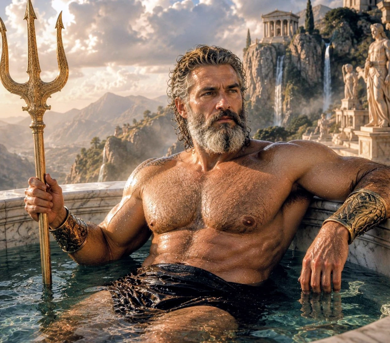 POSEIDON thumbnail