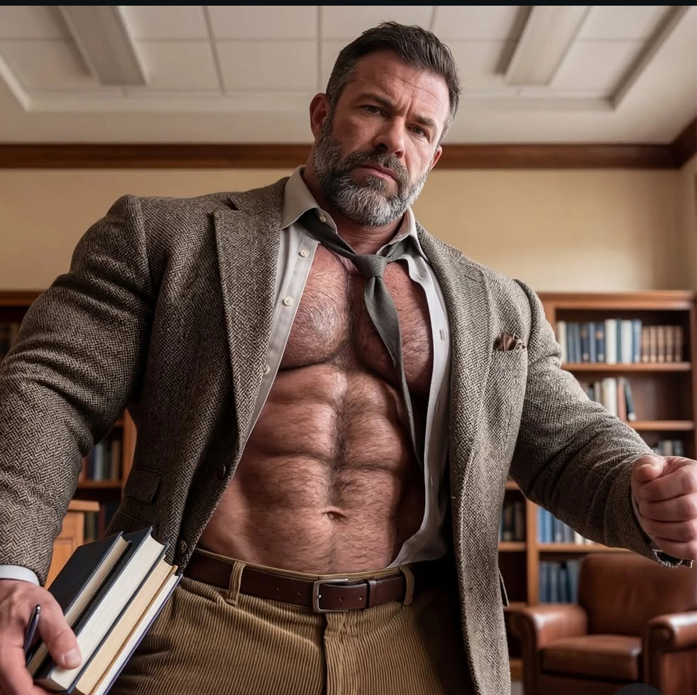 Prof. Ralf Goi thumbnail