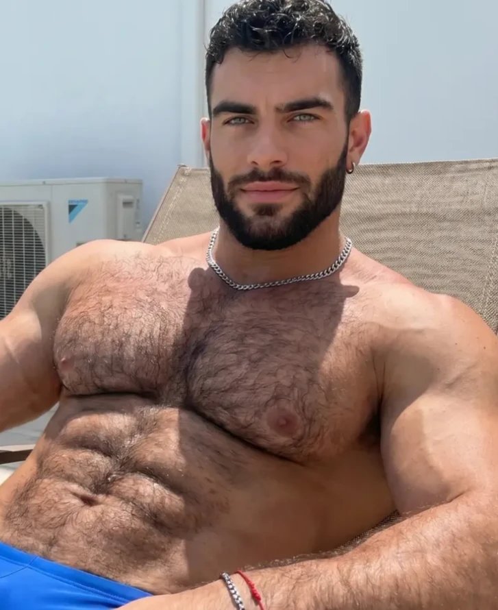 JESSE THE WOLF thumbnail