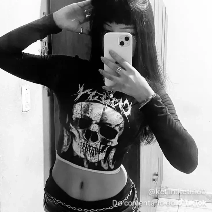Ashley