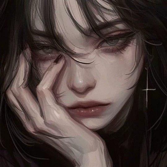 Alisia