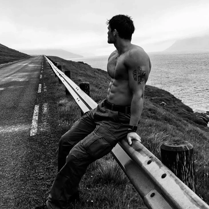 DMITRI IVANOV thumbnail