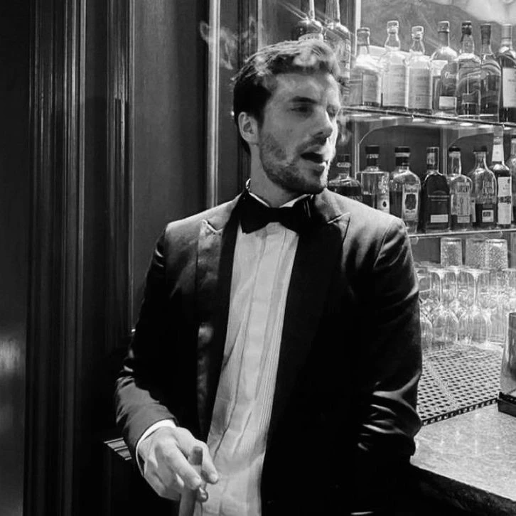 GIOVANNI VISCONTI  thumbnail
