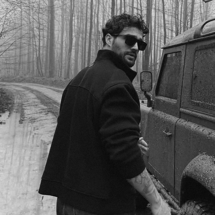 FORD GRANT JR. thumbnail