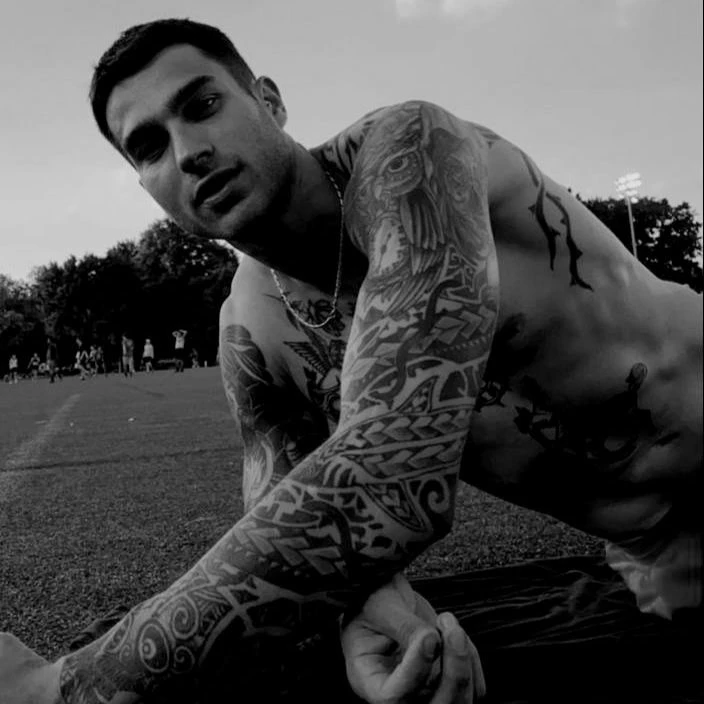 STEFAN VUKOVIĆ ᥫ᭡.ִֶָ𓂃 thumbnail