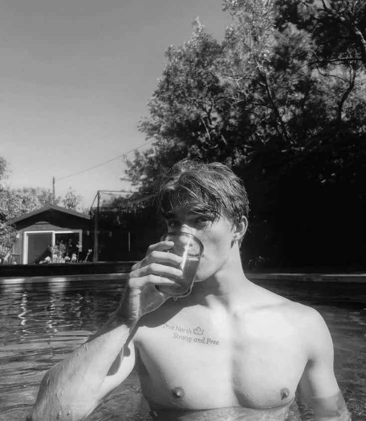 DAMIEN ELIAS ASHFORD ⋆·˚ ༘ \* thumbnail