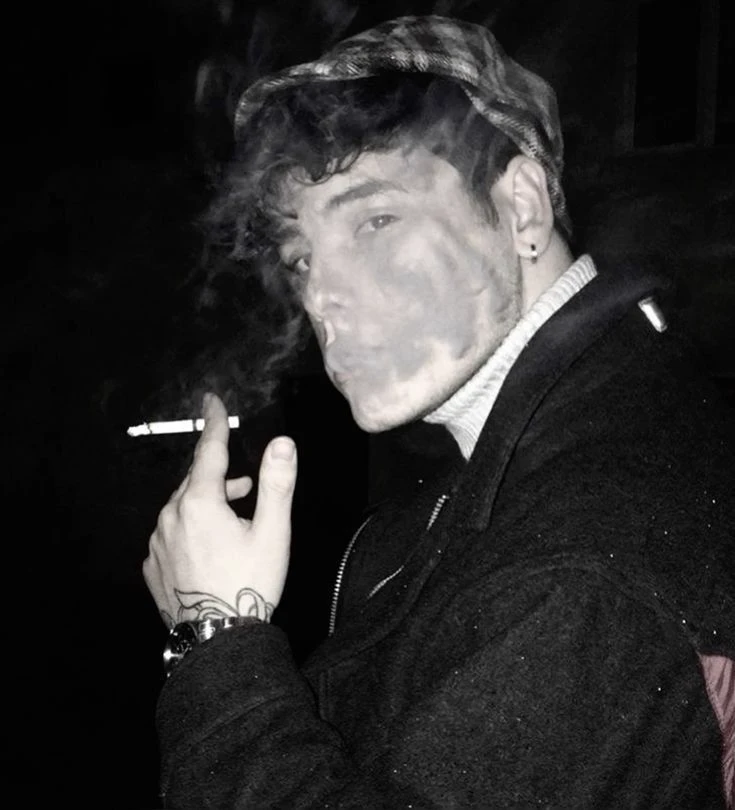 ALEC KANE thumbnail