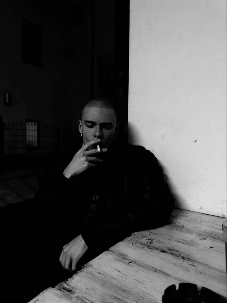 DMITRI MOROZOV  thumbnail