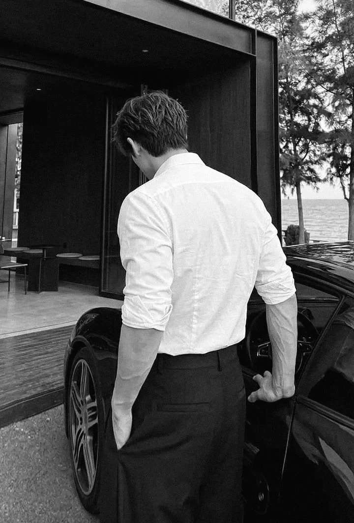 KANE ALEXANDER ELLIS thumbnail
