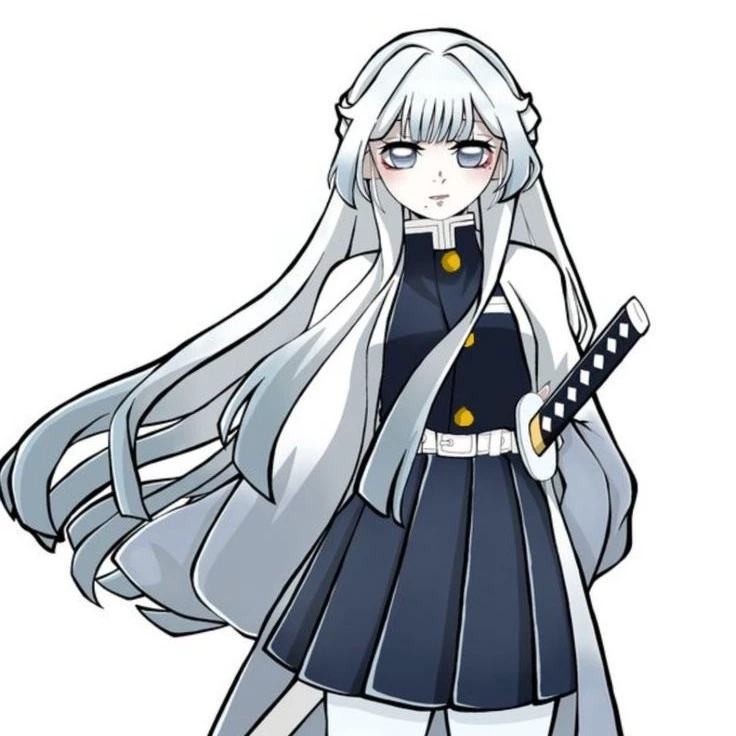 Minako~