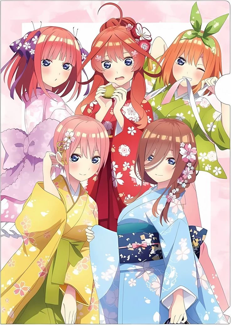 Quintuplets tg tf thumbnail