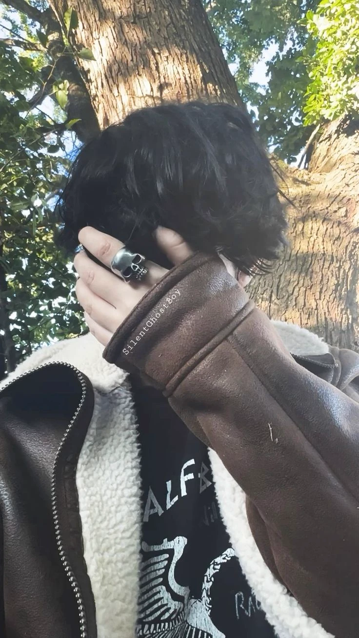 Nico Di Angelo thumbnail