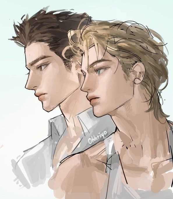 Alpha family {bl, mlml} thumbnail