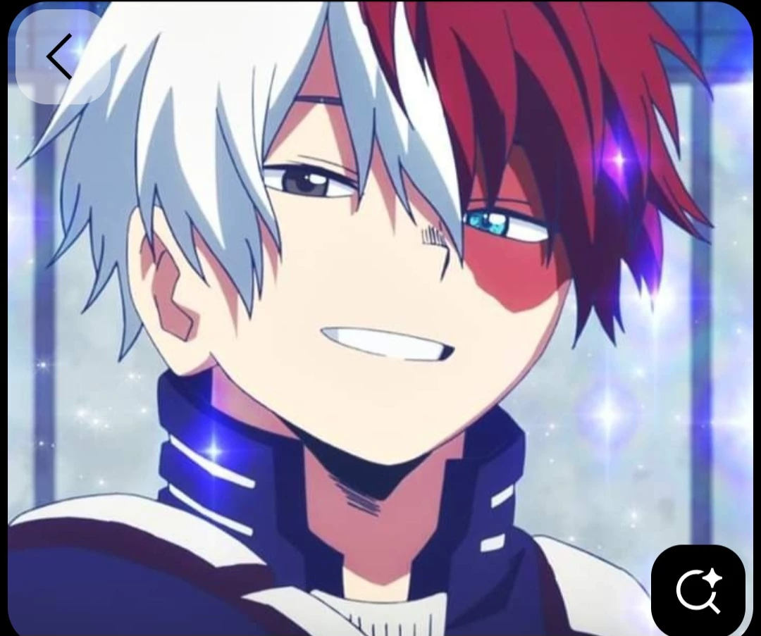 shoto thumbnail
