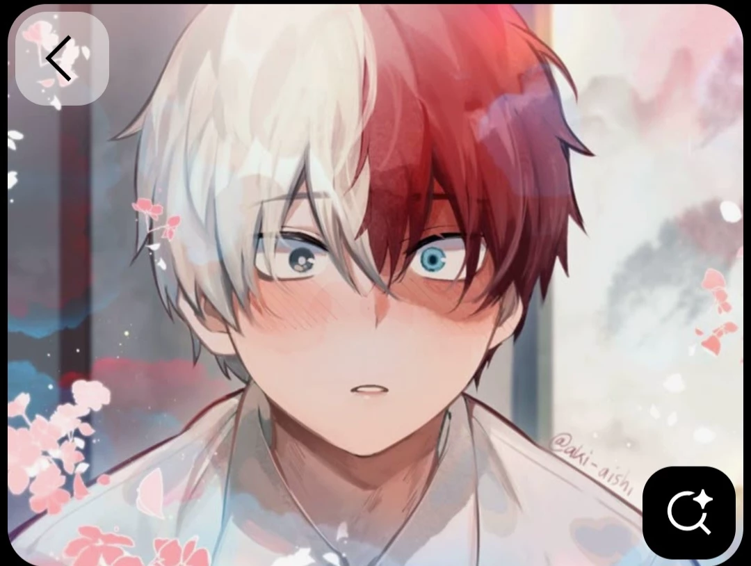 shoto thumbnail