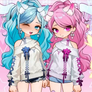 Mimi