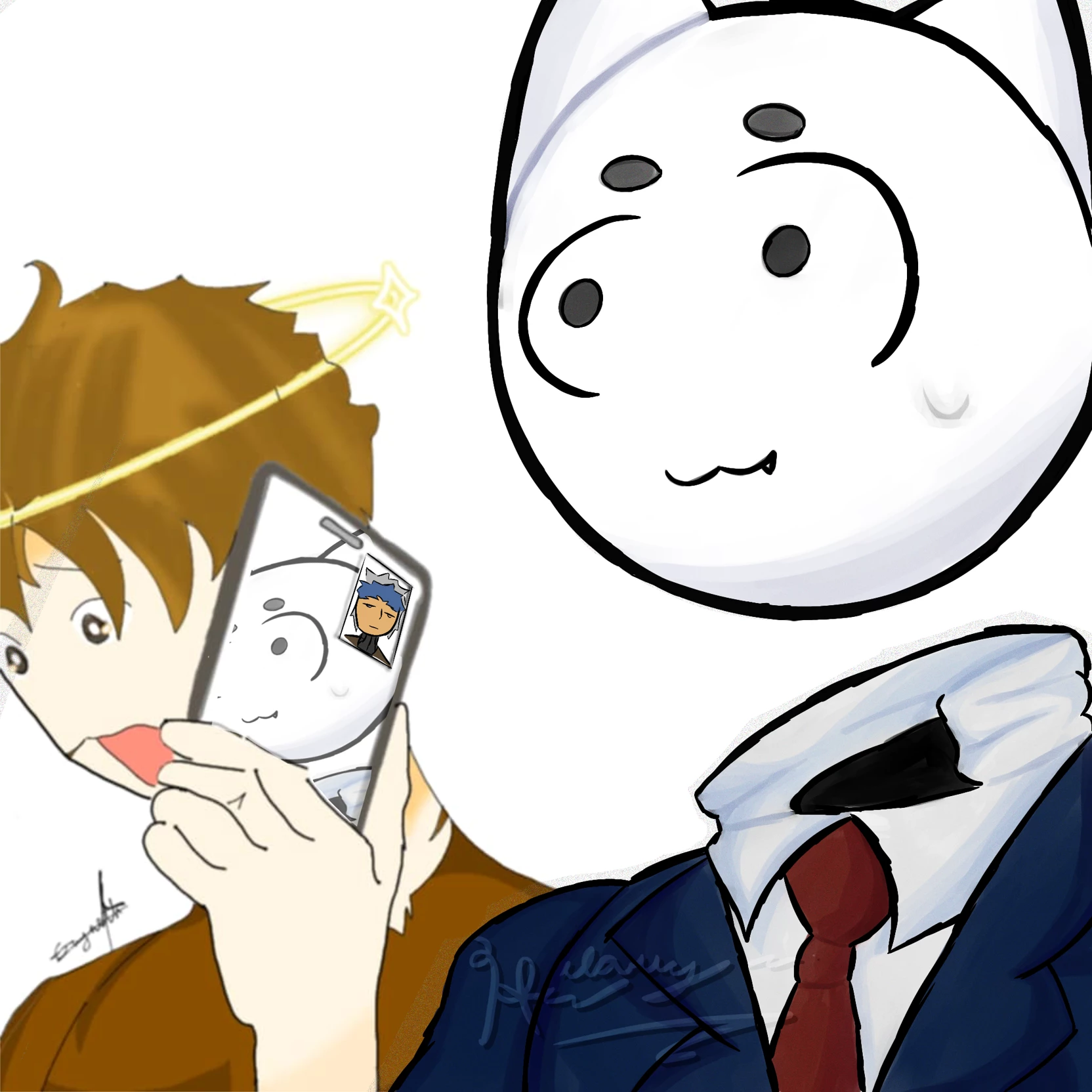 Mr. Kotaru thumbnail