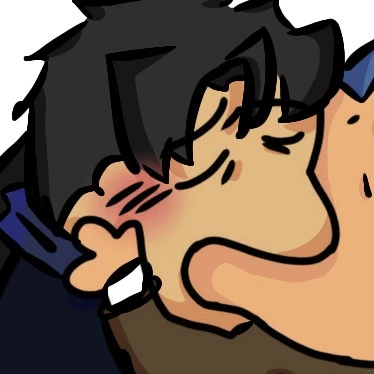 Mizuki