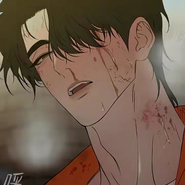 Li Cheng'an thumbnail