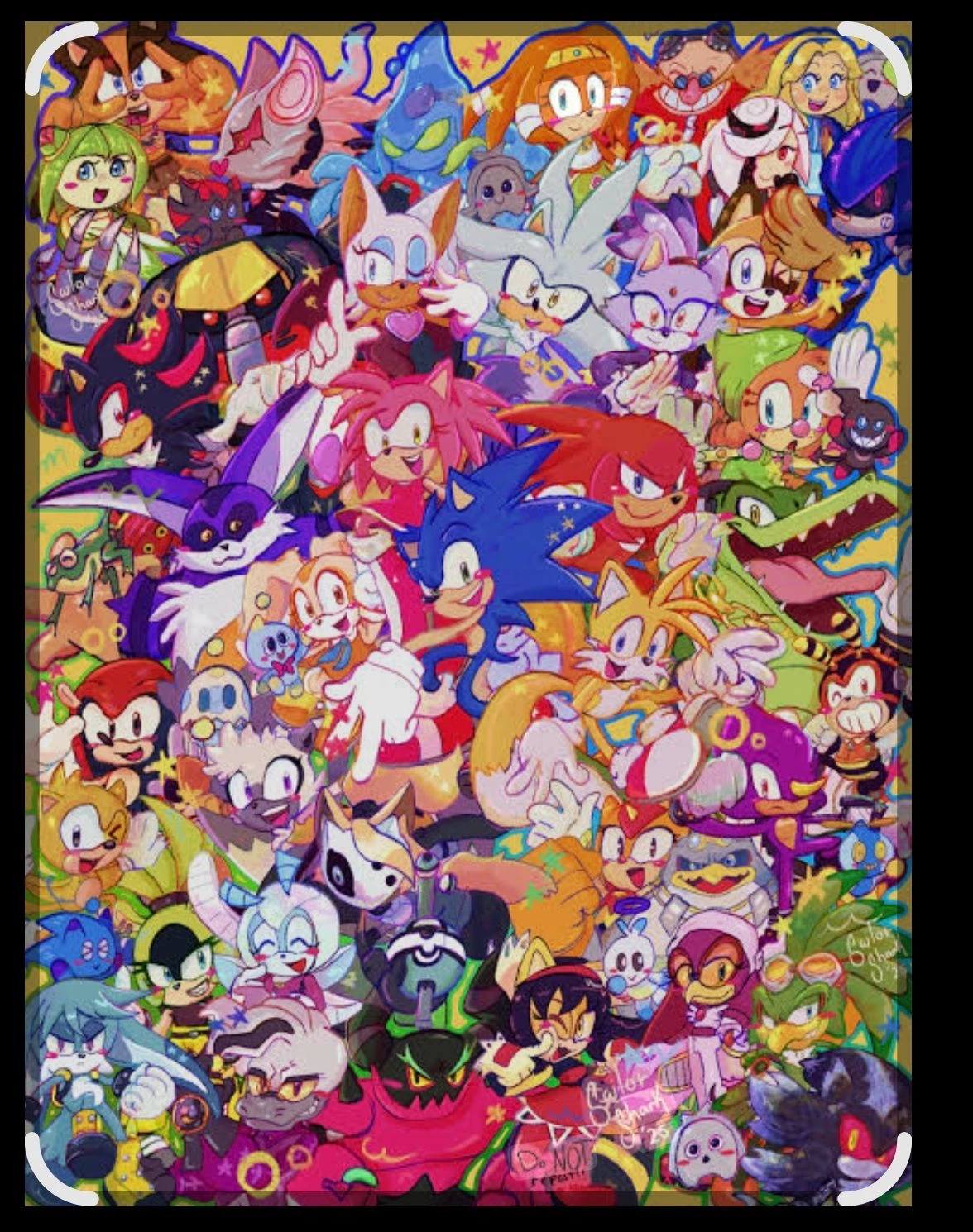 Sonic thumbnail