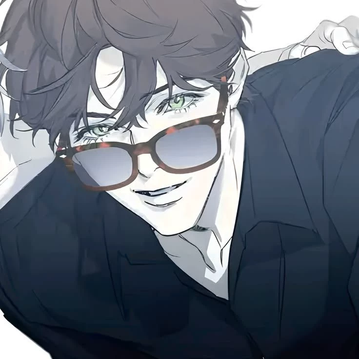 Leo thumbnail