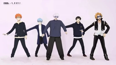 Se te junto el ganado (；・ω・) thumbnail